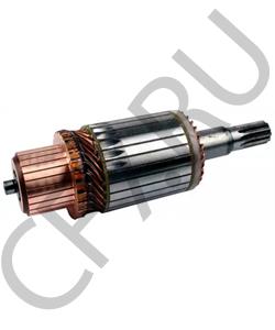 129900-77400 YAMAHA Якорь, стартер в городе Королёв